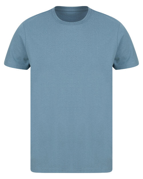 SF Clothing Unisex Sustainable Generation T - SF130M