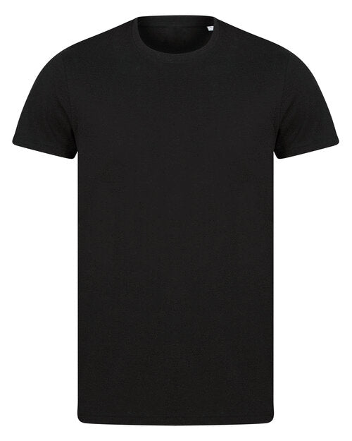 SF Clothing Unisex Organic T - SF140M