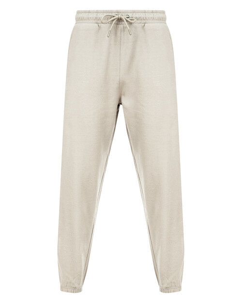 SF Clothing Unisex Sustainable Jogger - SF430M