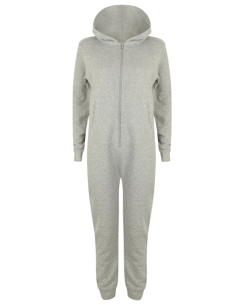 SF Clothing Adults Unisex All In One - SF470M
