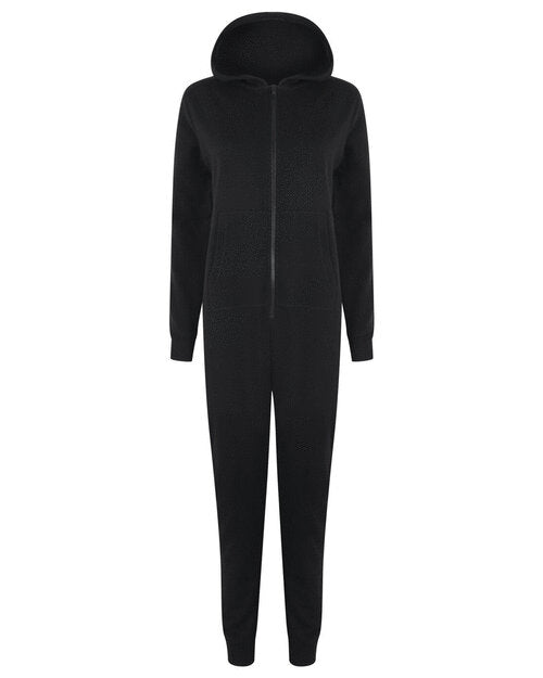 SF Clothing Adults Unisex All In One - SF470M