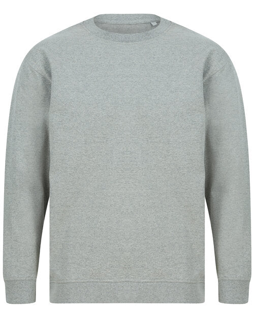 SF Clothing Unisex Fashion Sweat - SF530M