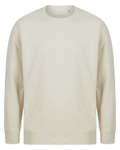 SF Clothing Unisex Fashion Sweat - SF530M