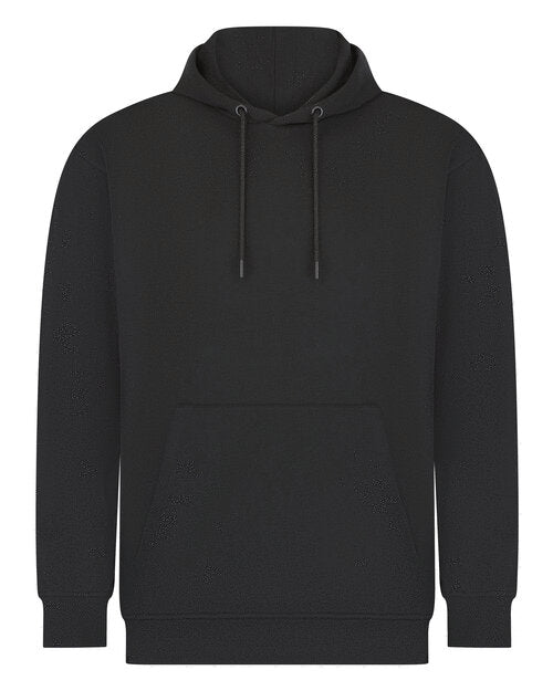 SF Clothing Unisex Sustainable Hoody - SF531M