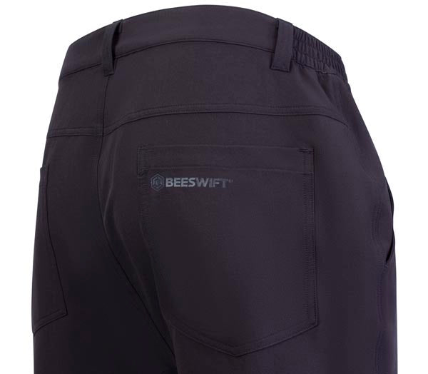 Flex Workwear Shorts
