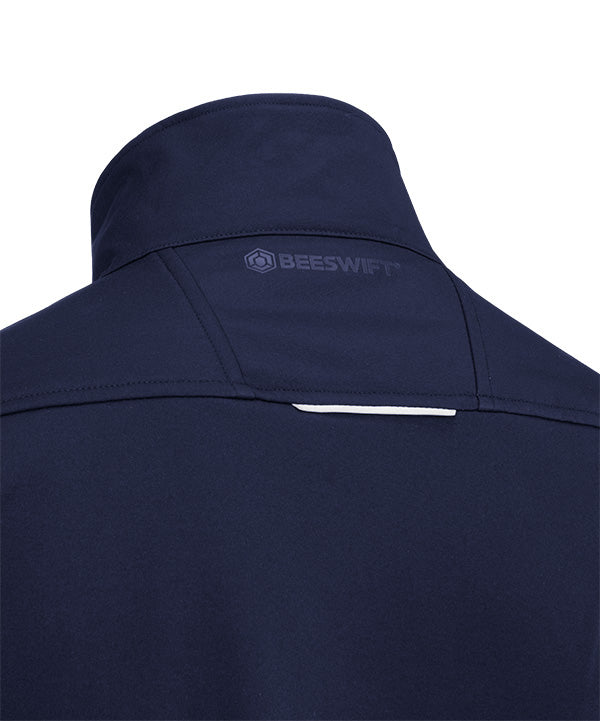 Flex Softshell Jacket