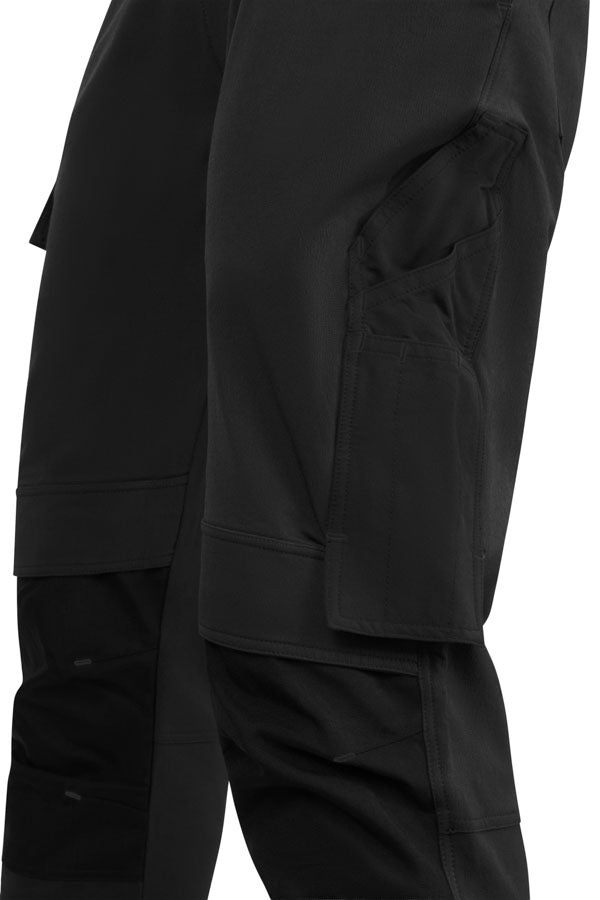 Flex Workwear Trousers