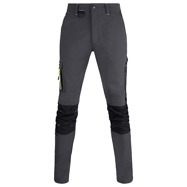 Flex Workwear Trousers