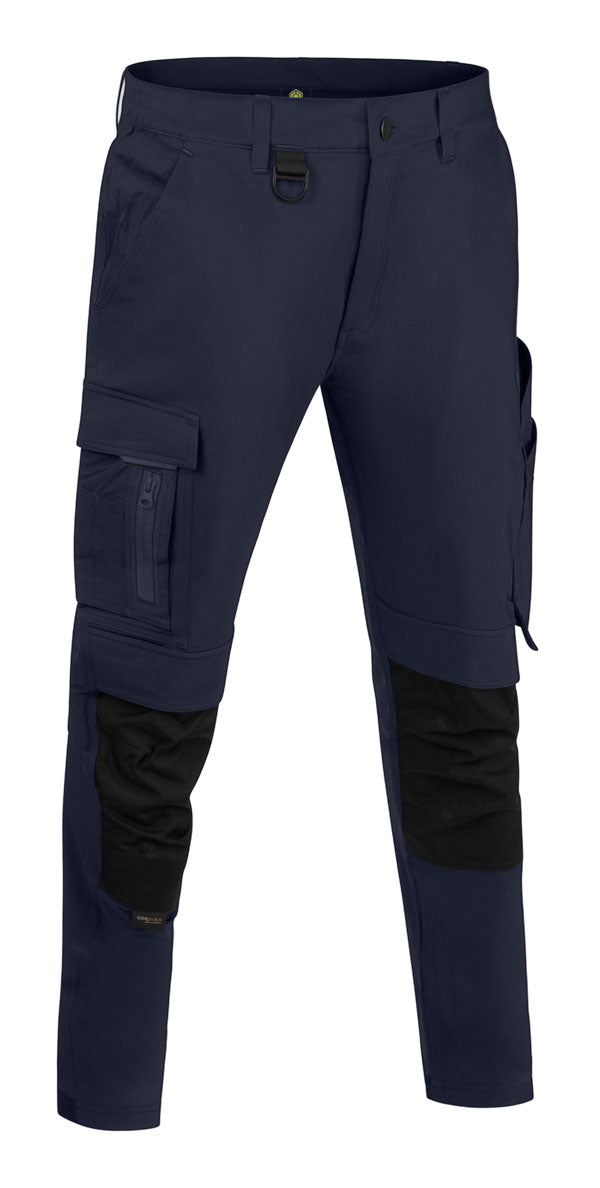 Flex Workwear Trousers
