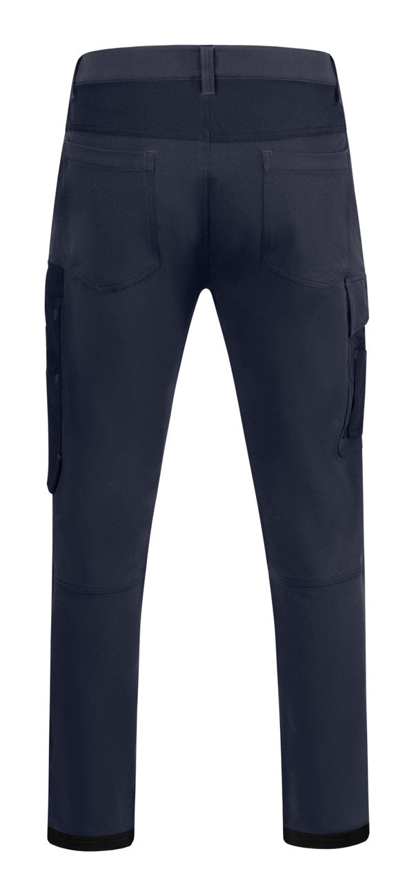 Flex Workwear Trousers