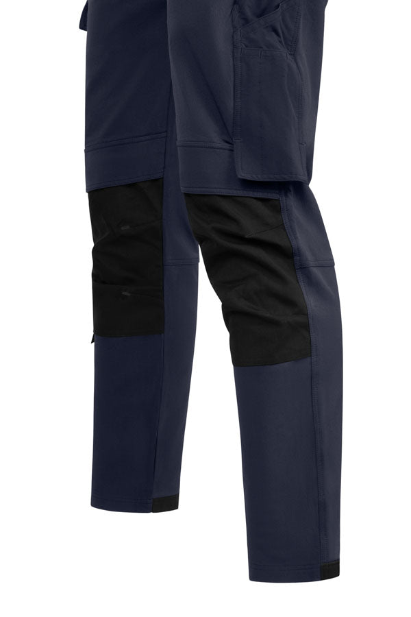 Flex Workwear Trousers