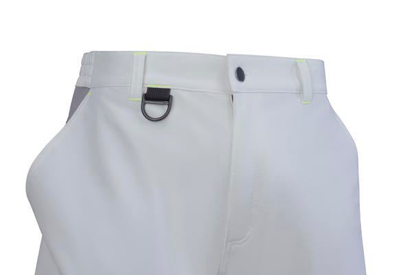 Flex Workwear Trousers
