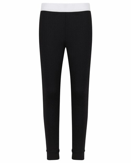 SF Clothing Kids Fashion Leggings - SM426B