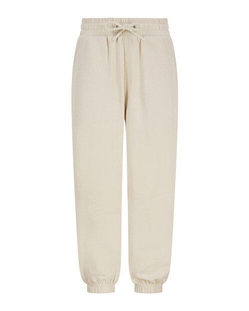 SF Clothing Kids Sustainable Fashion Cuffed Jogger - SM430B