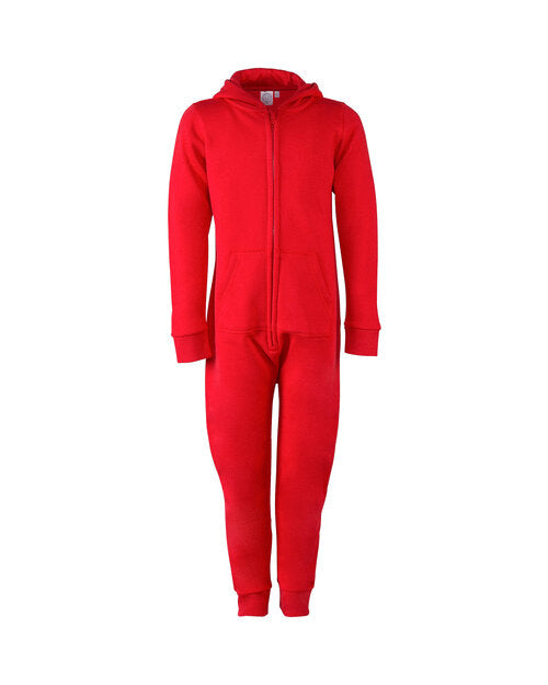 SF Clothing Kids All In One - SM470B