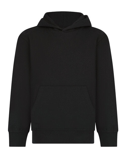 SF Clothing Kids Sustainable Fashion Hoody - SM531B