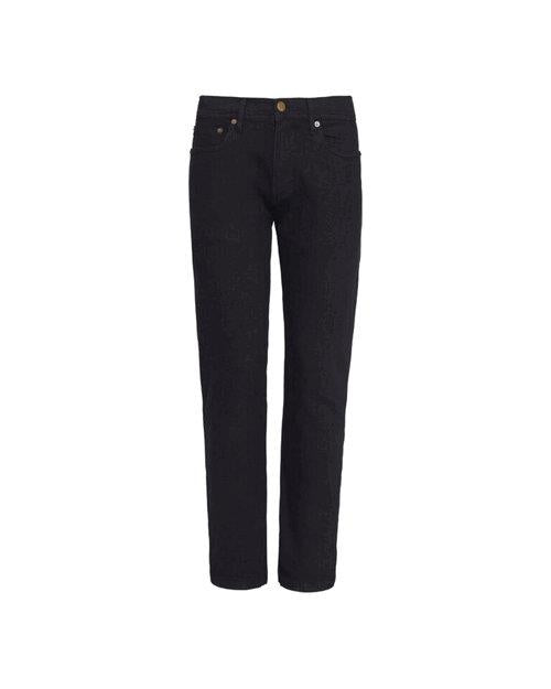 So Denim Max Slim Jeans