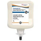 Click Medical Sun Protect 50 Pure Sunscreen