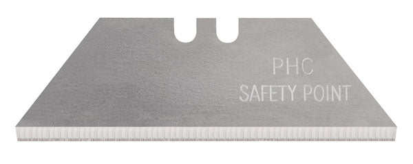 Pacific Handy Cutter Dura Tip Safety Cutter Blade