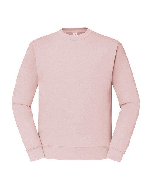 Fruit of the Loom Classic Set-In Sweatshirt