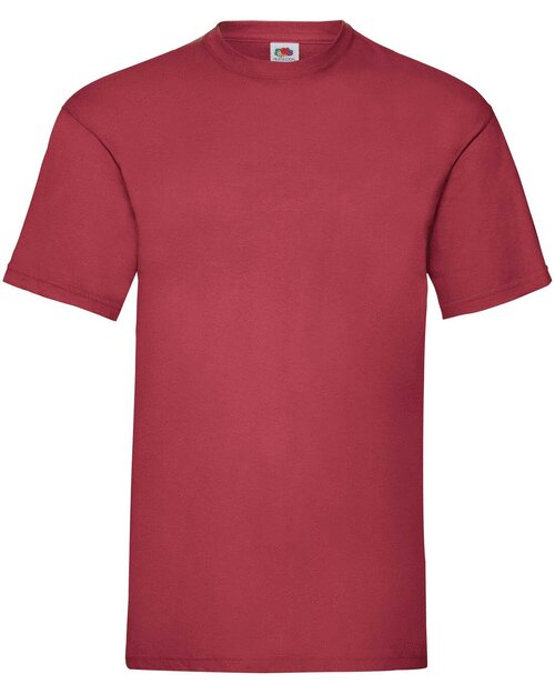 Fruit of the Loom Valueweight T