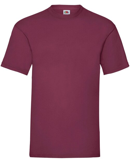 Fruit of the Loom Valueweight T
