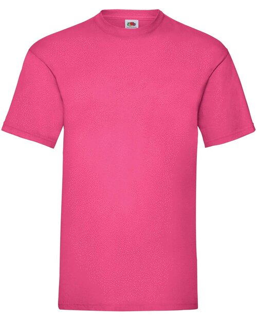 Fruit of the Loom Valueweight T