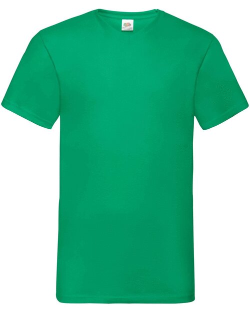 Fruit of the Loom Valueweight T