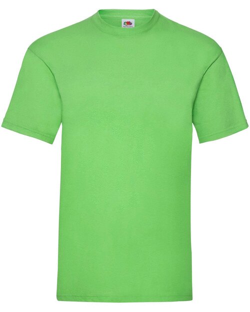 Fruit of the Loom Valueweight T
