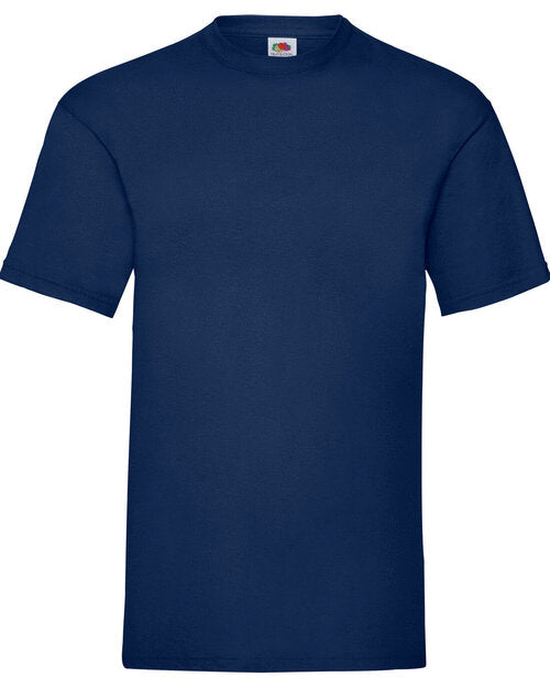 Fruit of the Loom Valueweight T