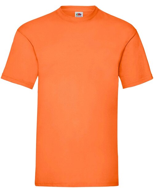 Fruit of the Loom Valueweight T
