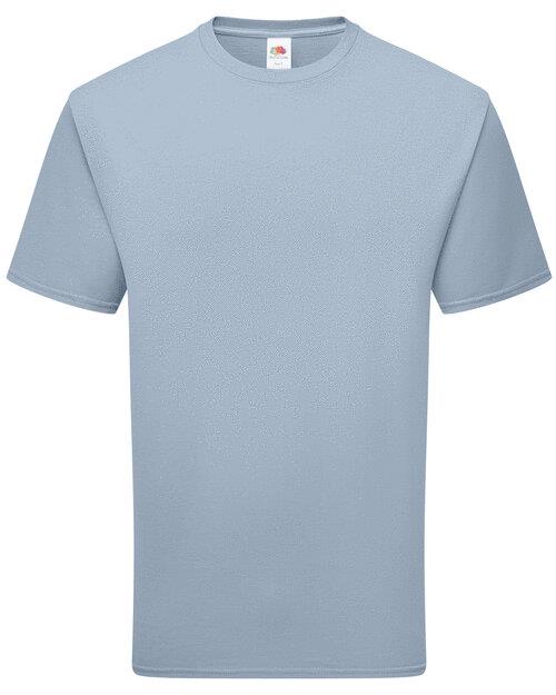 Fruit of the Loom Pure Cotton T