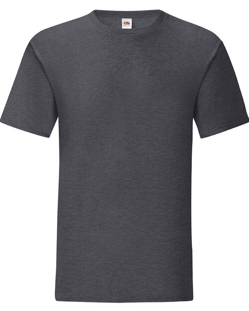 Fruit of the Loom Iconic T
