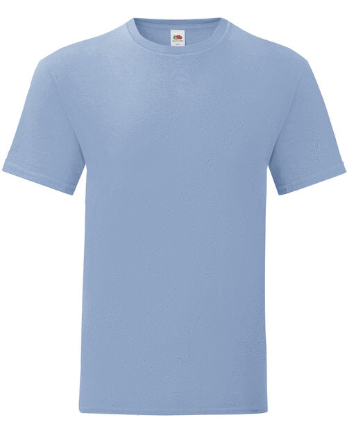 Fruit of the Loom Iconic T