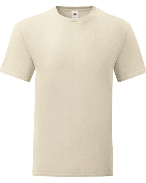 Fruit of the Loom Iconic T