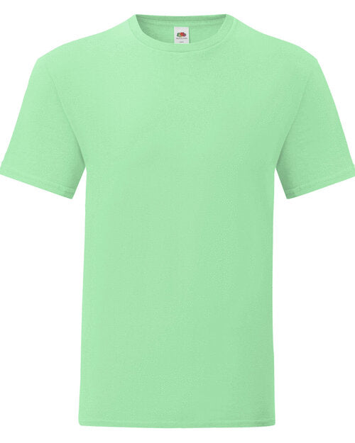 Fruit of the Loom Iconic T