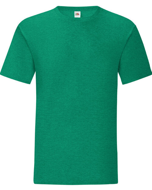 Fruit of the Loom Iconic T