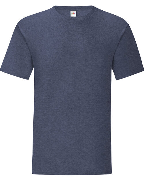 Fruit of the Loom Iconic T