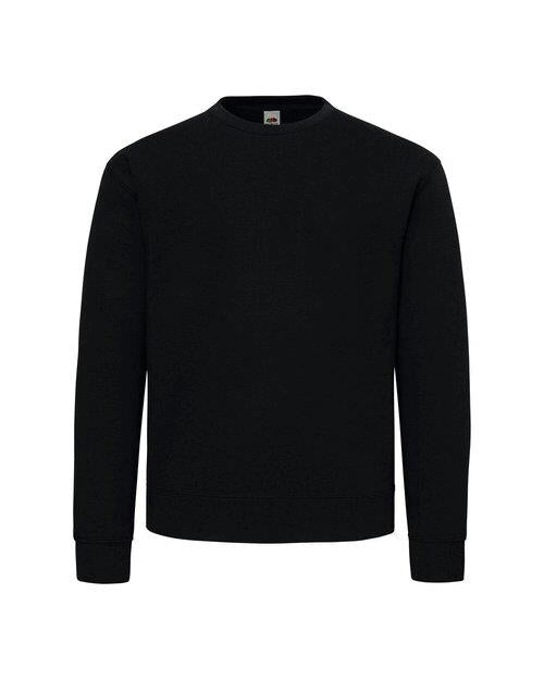 Fruit of the Loom Supercotton Sweat