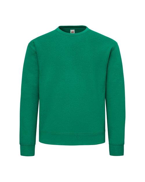 Fruit of the Loom Supercotton Sweat