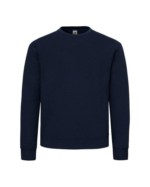 Fruit of the Loom Supercotton Sweat