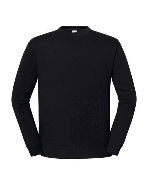 Fruit of the Loom Iconic 250 Set-In Sweat