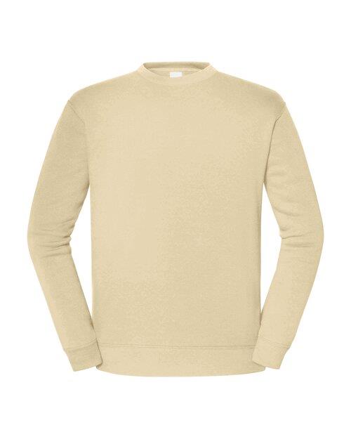 Fruit of the Loom Iconic 250 Set-In Sweat