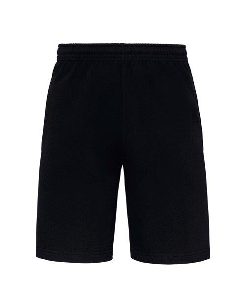 Fruit of the Loom Iconic 250 Shorts