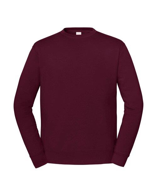 Fruit of the Loom Iconic Premium Set In Sweat