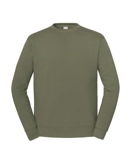 Fruit of the Loom Iconic Premium Set In Sweat