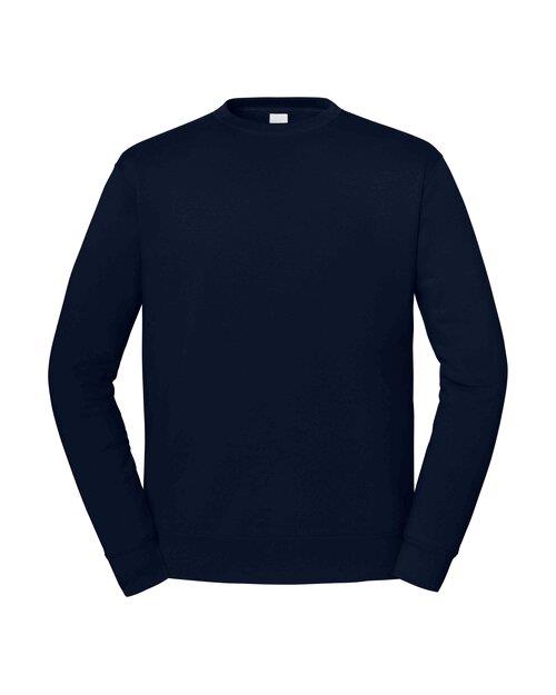 Fruit of the Loom Iconic Premium Set In Sweat