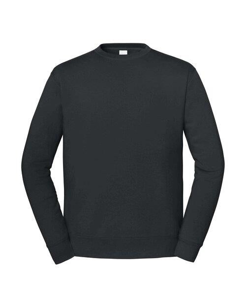 Fruit of the Loom Iconic Premium Set In Sweat