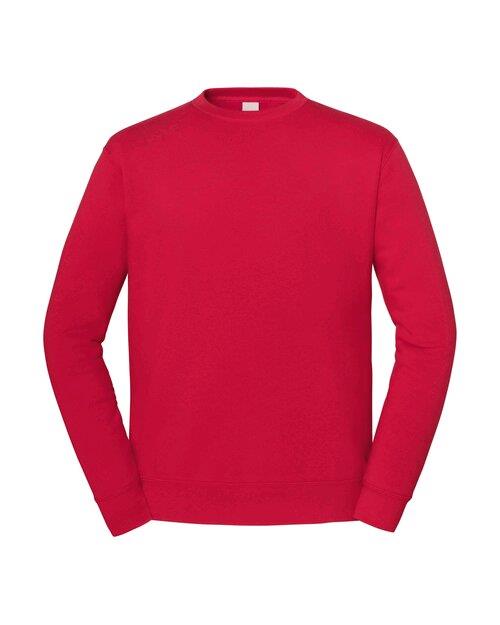 Fruit of the Loom Iconic Premium Set In Sweat