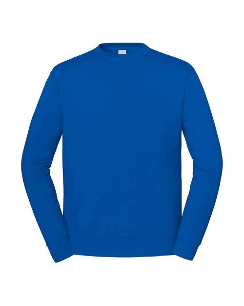 Fruit of the Loom Iconic Premium Set In Sweat